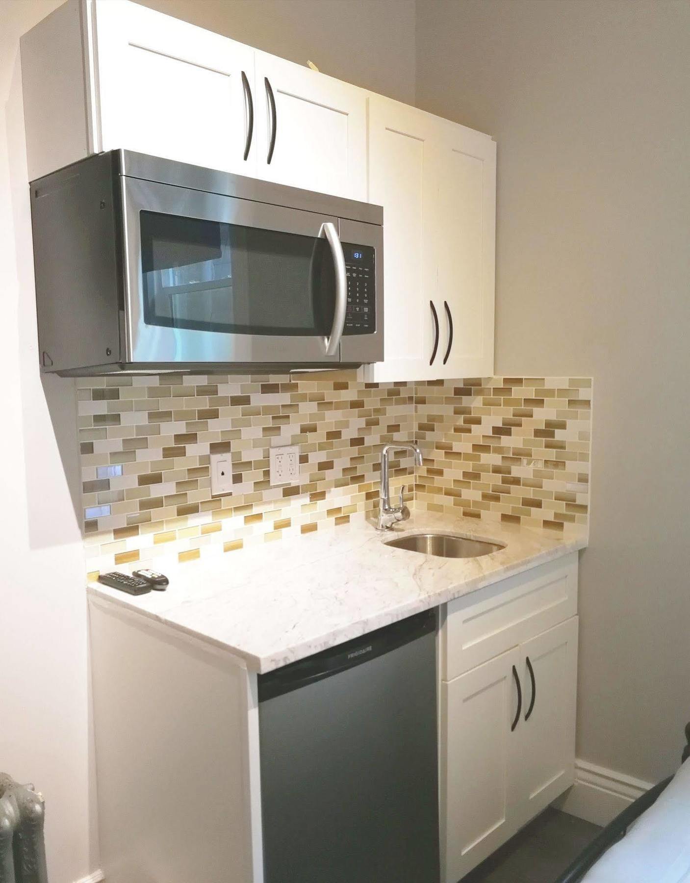 Sweden House Hotel San Francisco Ngoại thất bức ảnh